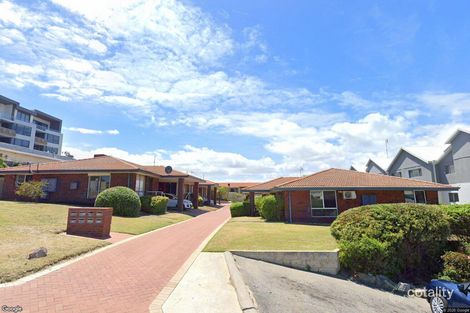 7/44 Filburn St, Scarborough, WA 6019