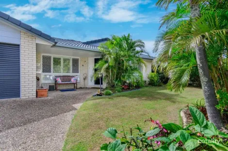 19 Port Dr, Banksia Beach, QLD 4507