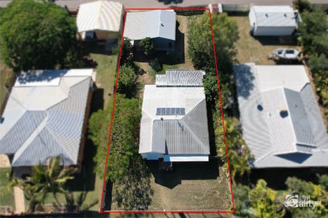 100 Kariboe St, Biloela, QLD 4715
