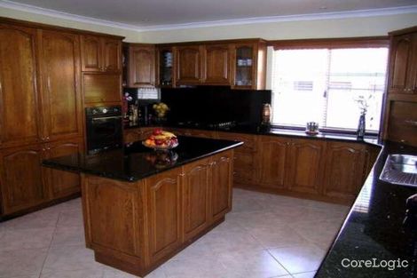 Property photo of 14 Prichard Place Canning Vale WA 6155