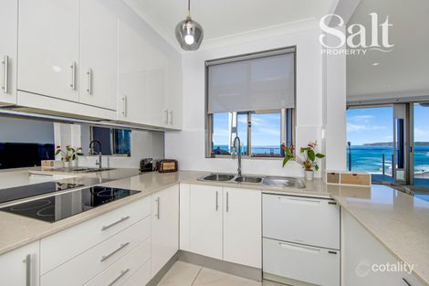Property photo of 23/2A Ocean Street Merewether NSW 2291