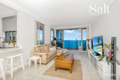 Property photo of 23/2A Ocean Street Merewether NSW 2291