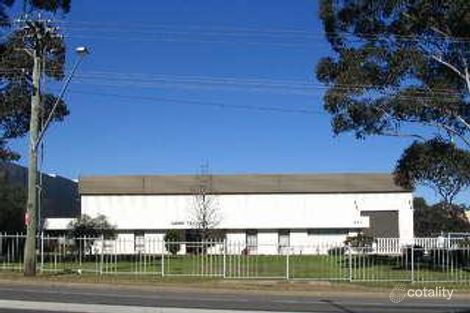 371 Victoria St, Wetherill Park, NSW 2164