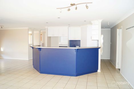 Property photo of 6 Seery Close Moree NSW 2400