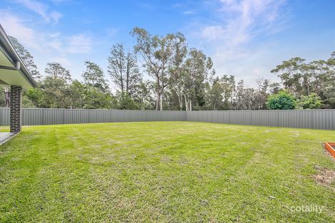 Property photo of 49 Station Street Balmoral Village NSW 2571