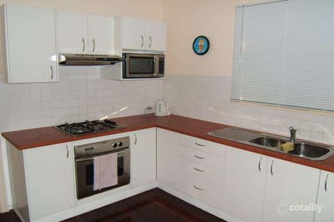 Property photo of 659 Nudgee Road Nundah QLD 4012