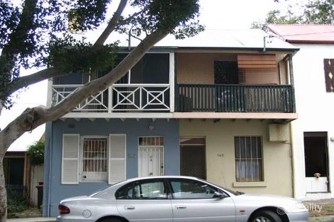 Property photo of 145 Walker Street Waterloo NSW 2017