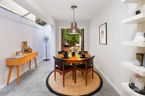 Property photo of 68 Brougham Street Potts Point NSW 2011
