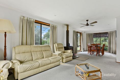 Property photo of 412 Acton Road Acton Park TAS 7170