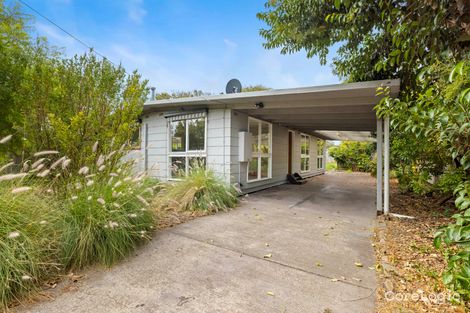 Property photo of 9 Pardoner Road Rye VIC 3941