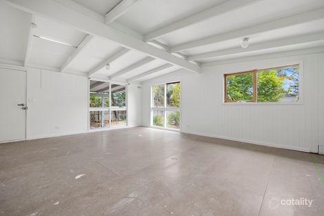 Property photo of 9 Pardoner Road Rye VIC 3941