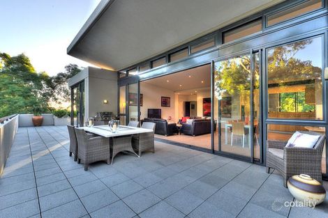 Property photo of 5/2 Marshall Avenue Warrawee NSW 2074