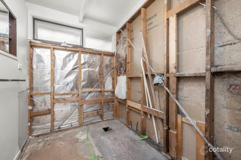 Property photo of 9 Pardoner Road Rye VIC 3941