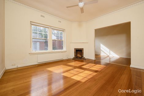 Property photo of 4/25 Grandview Grove Prahran VIC 3181