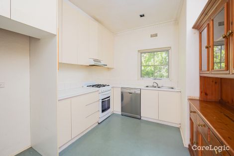 Property photo of 4/25 Grandview Grove Prahran VIC 3181