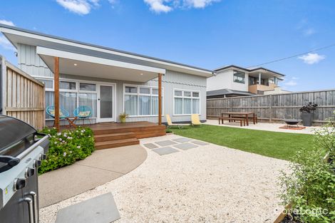 Property photo of 57 Jetty Road Rosebud VIC 3939