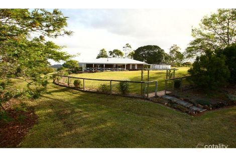 28 Cochrane Rd, Chatsworth, QLD 4570