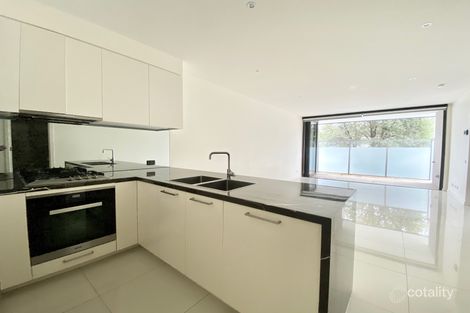 Property photo of 108/127 Murray Street Caulfield VIC 3162