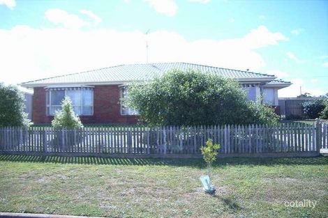 31 Warrawee Rd, Leopold, VIC 3224