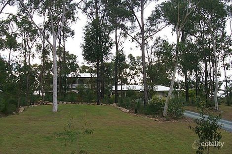 44 Wagtail Pl, Warner, QLD 4500