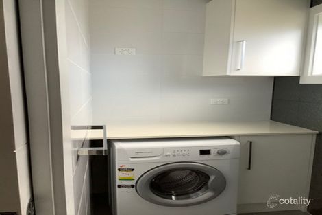 Property photo of 10 Chipping Place South Penrith NSW 2750