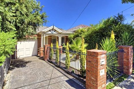6a Ross St, Bentleigh, VIC 3204