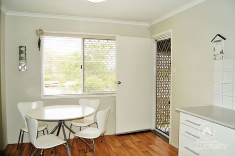 Property photo of 47 Yvonne Drive Boronia Heights QLD 4124