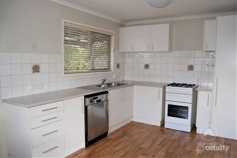 Property photo of 47 Yvonne Drive Boronia Heights QLD 4124