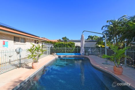 Property photo of 7 Heather Way Urraween QLD 4655
