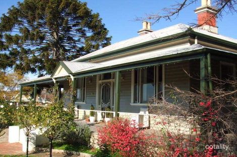 2 Castlemaine Rd, Maldon, VIC 3463