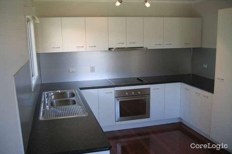 Property photo of 30 Stanley Street Strathpine QLD 4500