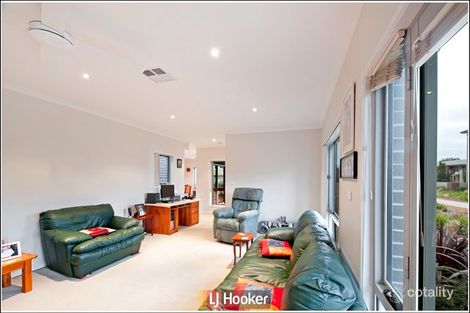 Property photo of 5/18 Dickins Street Forde ACT 2914