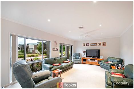 Property photo of 5/18 Dickins Street Forde ACT 2914