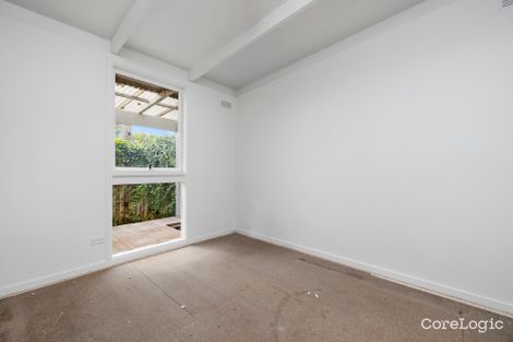 Property photo of 9 Pardoner Road Rye VIC 3941