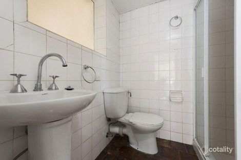 Property photo of 2/65 Alexandra Avenue South Yarra VIC 3141