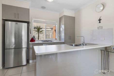 Property photo of 2/31 Rodbrough Crescent Corio VIC 3214