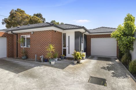 Property photo of 2/31 Rodbrough Crescent Corio VIC 3214