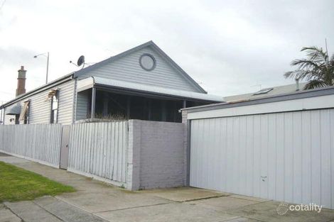 Property photo of 209 Nepean Highway Edithvale VIC 3196