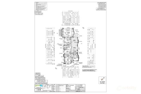 Property photo of 17 Pekin Pass Southern River WA 6110