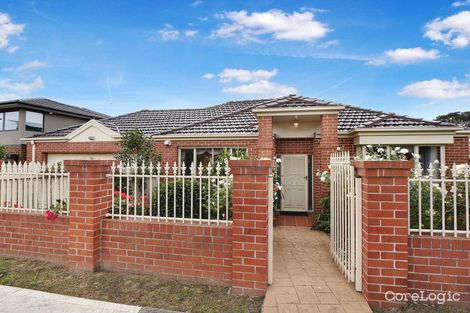 Property photo of 1/3 Tasker Street Templestowe Lower VIC 3107