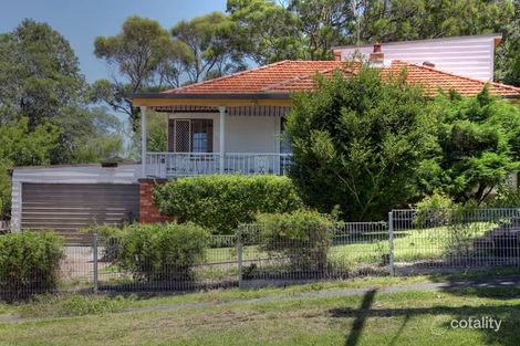 1 Henry St, Belmont, NSW 2280