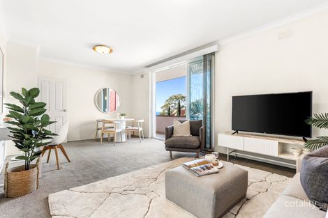 Property photo of 5/59-61 Howard Street Randwick NSW 2031