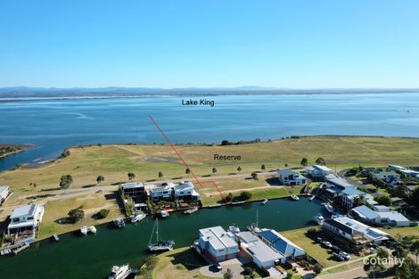 11 Driftwood Cl, Paynesville, VIC 3880