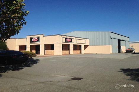 2/44-46 Catalano Rd, Canning Vale, WA 6155