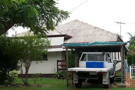 Property photo of 18 Cutts Street Margate QLD 4019