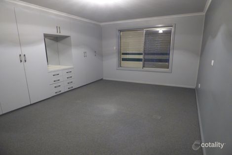 Property photo of 2-4 Mackay Avenue Griffith NSW 2680