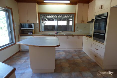 Property photo of 2-4 Mackay Avenue Griffith NSW 2680