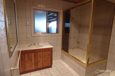 Property photo of 2-4 Mackay Avenue Griffith NSW 2680
