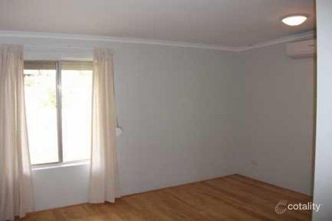 Property photo of 134 Woods Terrace Braitling NT 0870