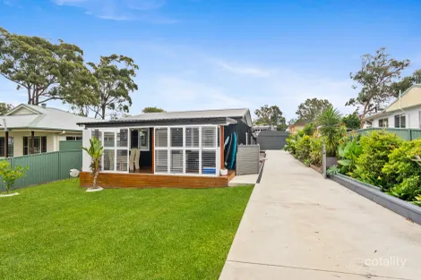 4 Alister Ave, Lake Munmorah, NSW 2259